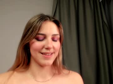 webcam couple sophia_euphoria capture image #71733