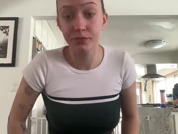 Sex cam beauty carlyy13