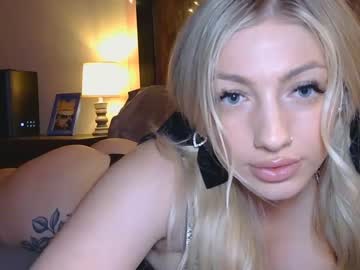 webcam girl mariamalibu capture image #85444