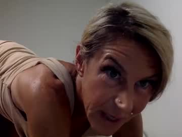 Sex cam beauty insatiablekate