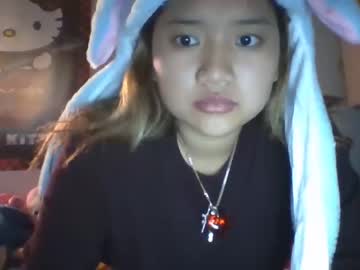 webcam girl justinamaze capture image #88314