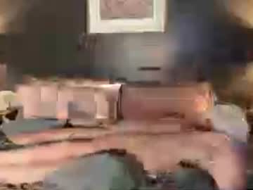 Sex cam beauty jfaoctqjvcbf