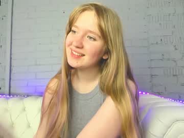 Sex cam beauty your_little_rabbit