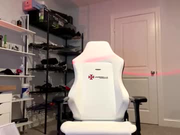 Sex cam beauty ufjsvskcn