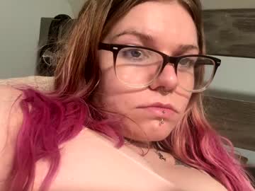 Sex cam beauty lilslutanddaddy