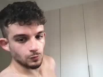 webcam man witello capture image #59981