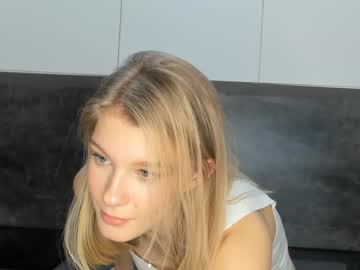 webcam girl leilagillim capture image #85527