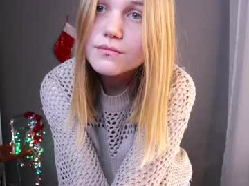 webcam girl gayfarwell capture image #142243