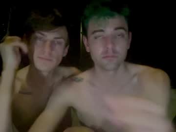 webcam man indotwink93 capture image #40576
