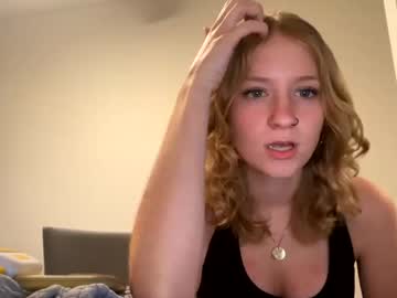 webcam girl princesscandytits69 capture image #113646