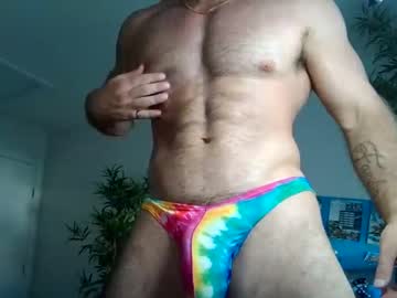 webcam man skylerflexes capture image #166757