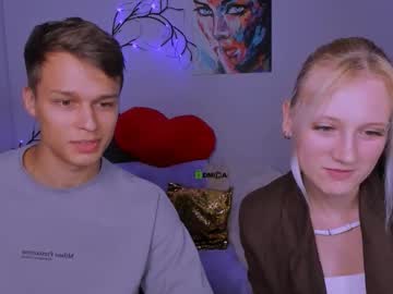 Sex cam beauty sam_nexor