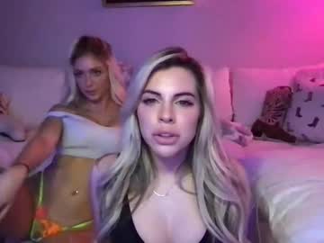 webcam couple allienicole capture image #130985