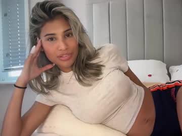 Sex cam beauty aniishaa