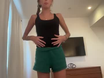 webcam girl ravenhunt capture image #127464