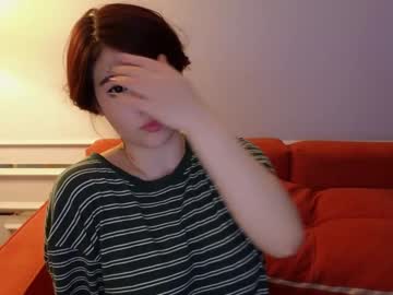webcam girl ki_mi capture image #127404