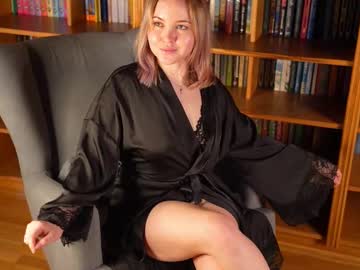 webcam girl dinasmit capture image #127552