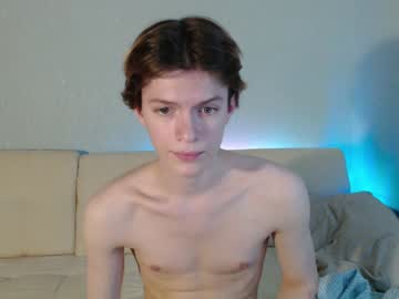 Sex cam beauty lumeris