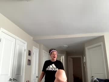 webcam girl lollipoplovee capture image #87778