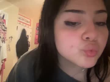 webcam girl x3rawrprincess capture image #92558