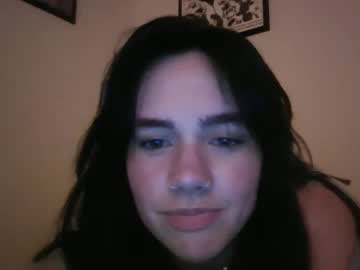 webcam girl scarlettjo19 capture image #162992