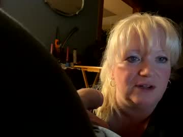 webcam couple thanks4cumming24 capture image #104879