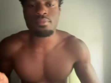 Sex cam beauty thechillbbc