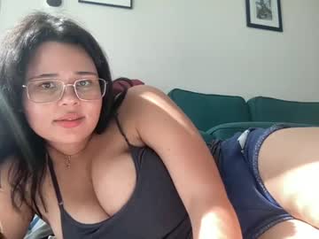 webcam girl yasminrosexoxo capture image #108032