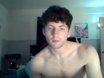 Sex cam beauty cute20yearold