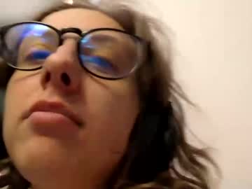 webcam girl adasonii capture image #115021