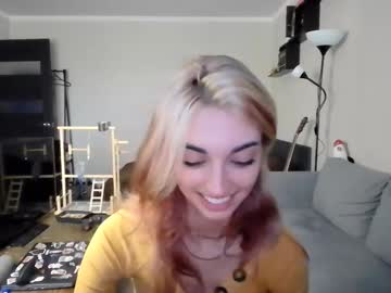 webcam girl loisepadovano capture image #183194