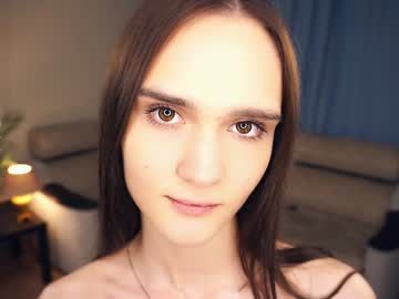 webcam girl veronaalvey capture image #138378
