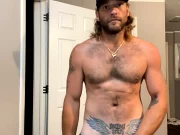 webcam man farmdad69 capture image #13214