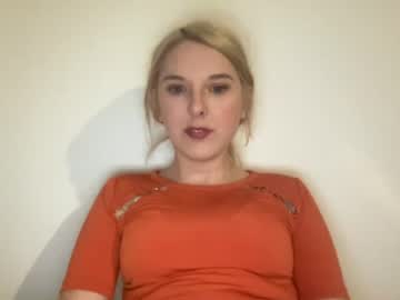 webcam girl tpink95 capture image #32285
