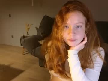 Sex cam beauty selinamarou
