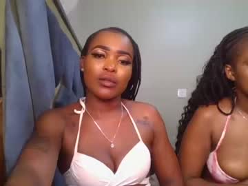 Sex cam beauty _mariella