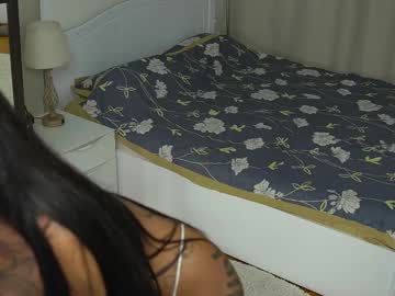 Sex cam beauty butter_f1y