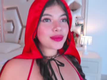 Sex cam beauty julieta_redd