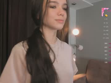 webcam girl togiveupyourselfbabe capture image #118797