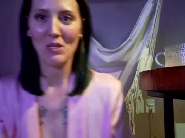 webcam girl kimboslice14 capture image #93163