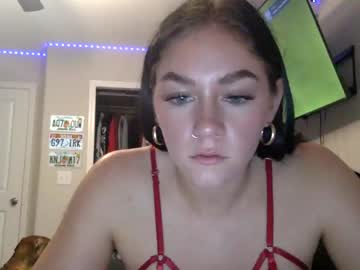 webcam girl taylorvipxxx capture image #76077