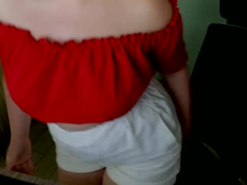 Sex cam beauty vanessa_bumble