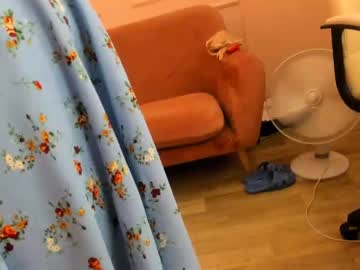 webcam girl dreamyy_devill capture image #24350