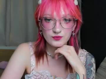 webcam girl ellenleens capture image #125135