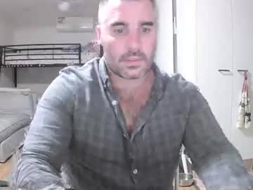 webcam man goldcoastclinician capture image #56890