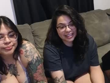 Sex cam beauty drizzypeach602