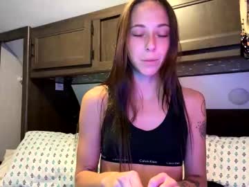 Sex cam beauty ittybaby321