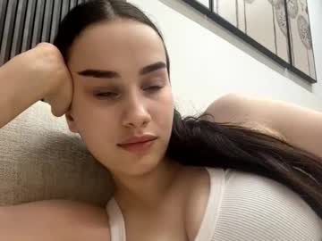 Sex cam beauty plush_flame_twinkle_meow