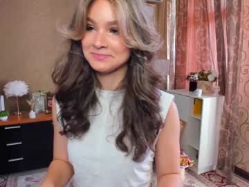 Sex cam beauty platinum_version