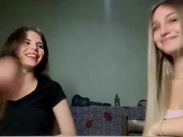 webcam girl domina_siu capture image #52819